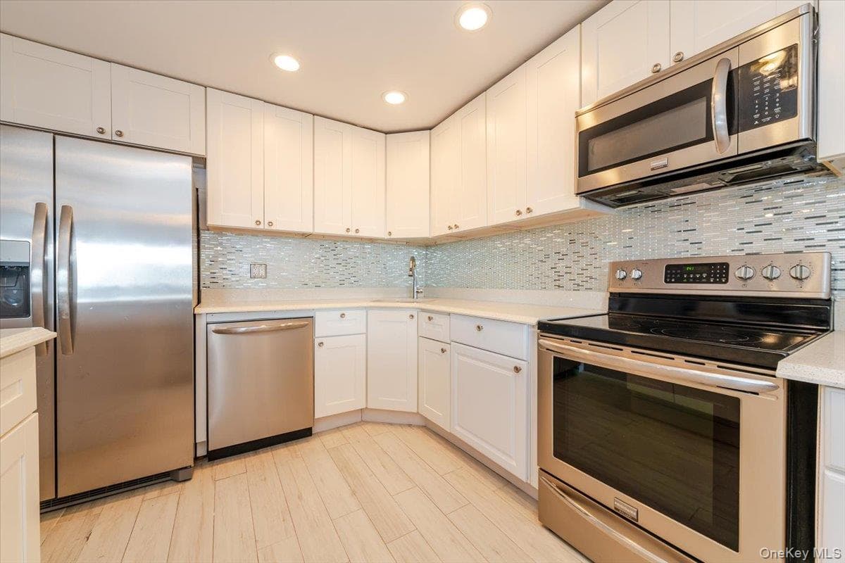 750 Lido Boulevard Unit: 9A thumbnail 8
