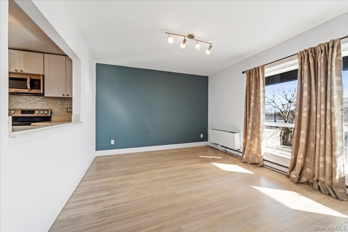 750 Lido Boulevard Unit: 9A thumbnail 6