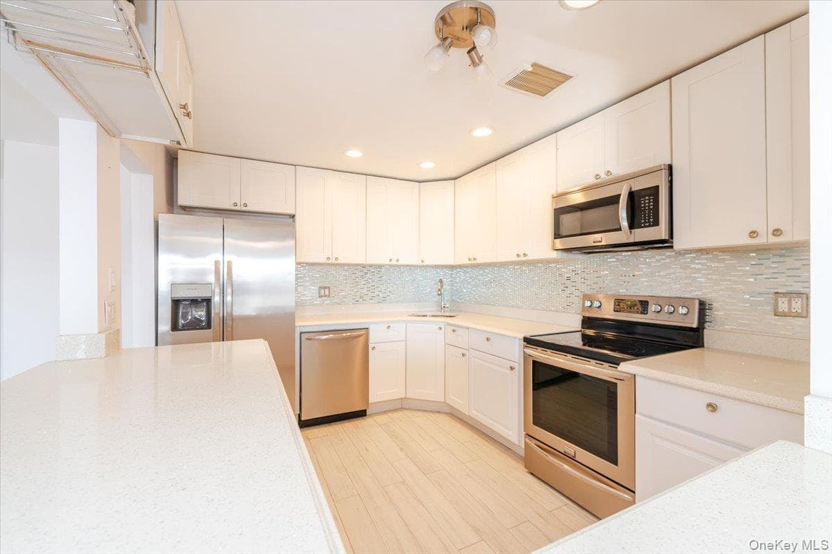750 Lido Boulevard Unit: 9A thumbnail 7