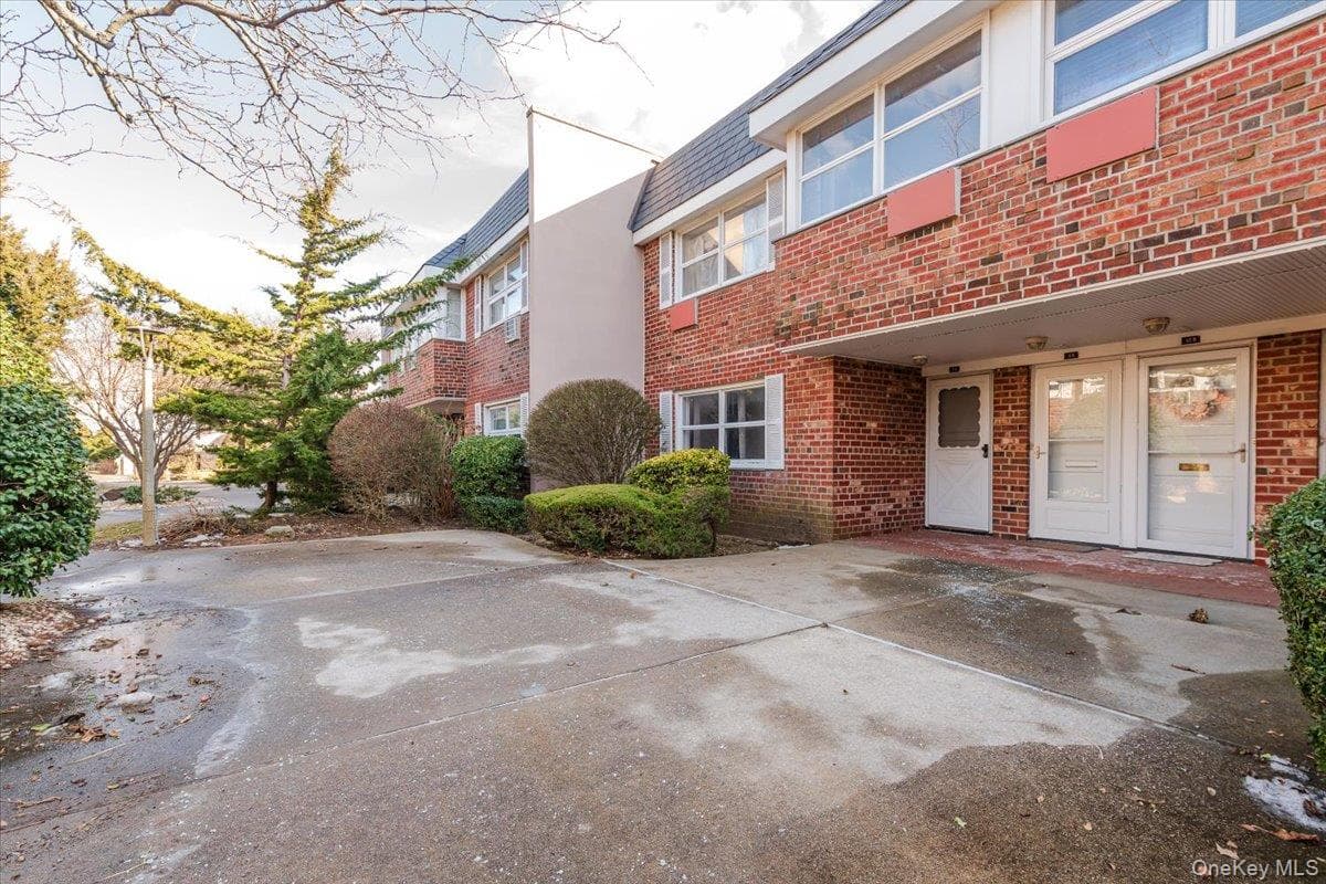 750 Lido Boulevard Unit: 9A thumbnail 19