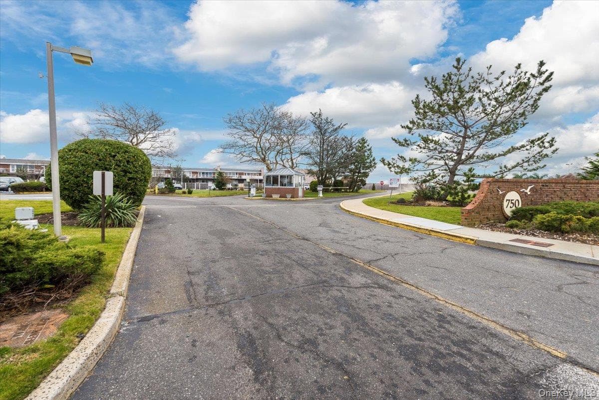 750 Lido Boulevard Unit: 9A thumbnail 25