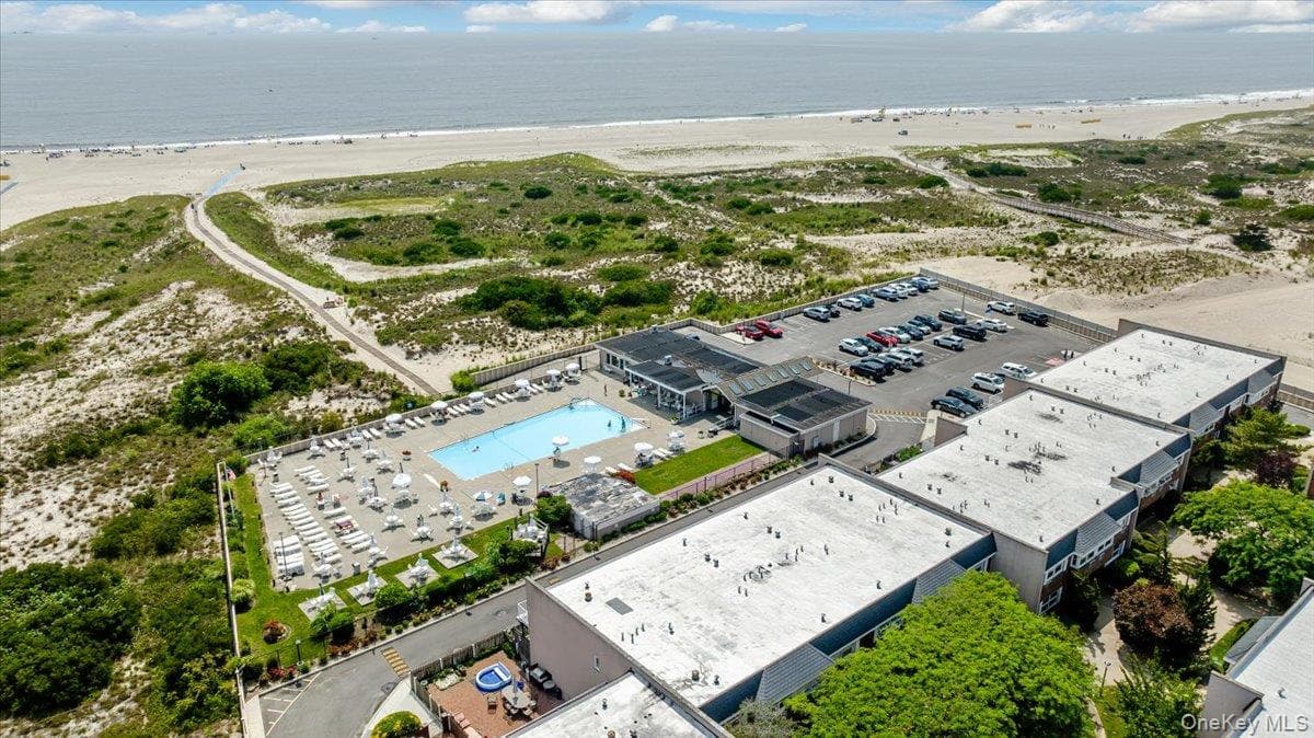750 Lido Boulevard Unit: 9A thumbnail 32