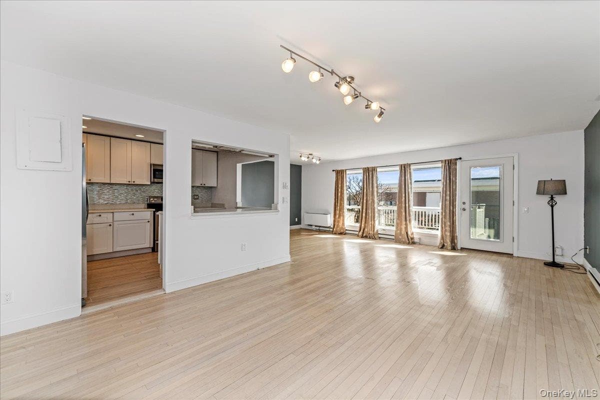 750 Lido Boulevard Unit: 9A thumbnail 4
