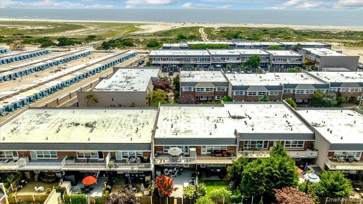 750 Lido Boulevard Unit: 9A thumbnail 31