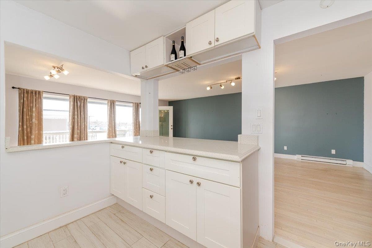 750 Lido Boulevard Unit: 9A thumbnail 10