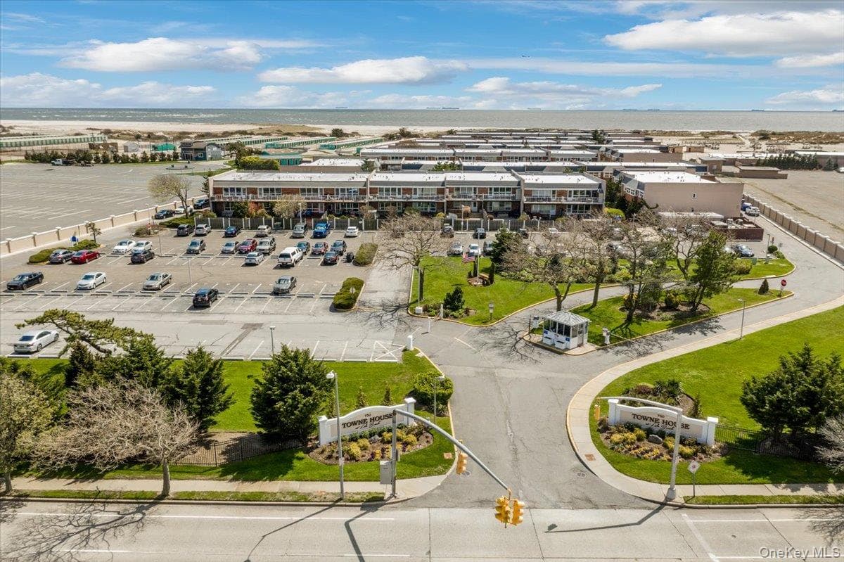 750 Lido Boulevard Unit: 9A thumbnail 20