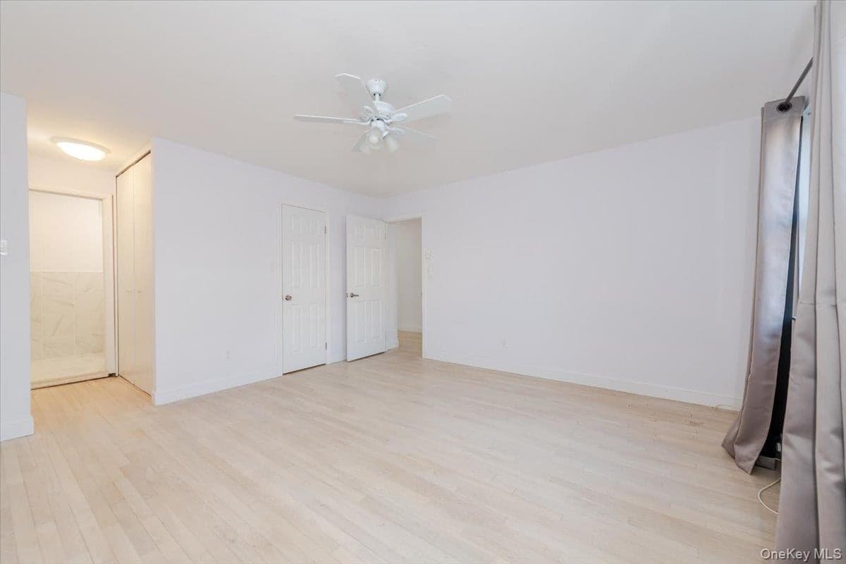 750 Lido Boulevard Unit: 9A thumbnail 12