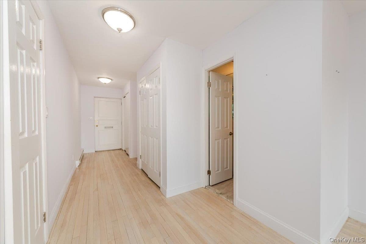 750 Lido Boulevard Unit: 9A thumbnail 3