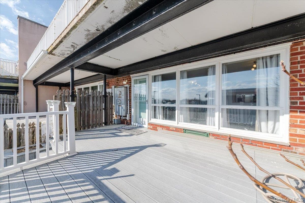 750 Lido Boulevard Unit: 9A thumbnail 17