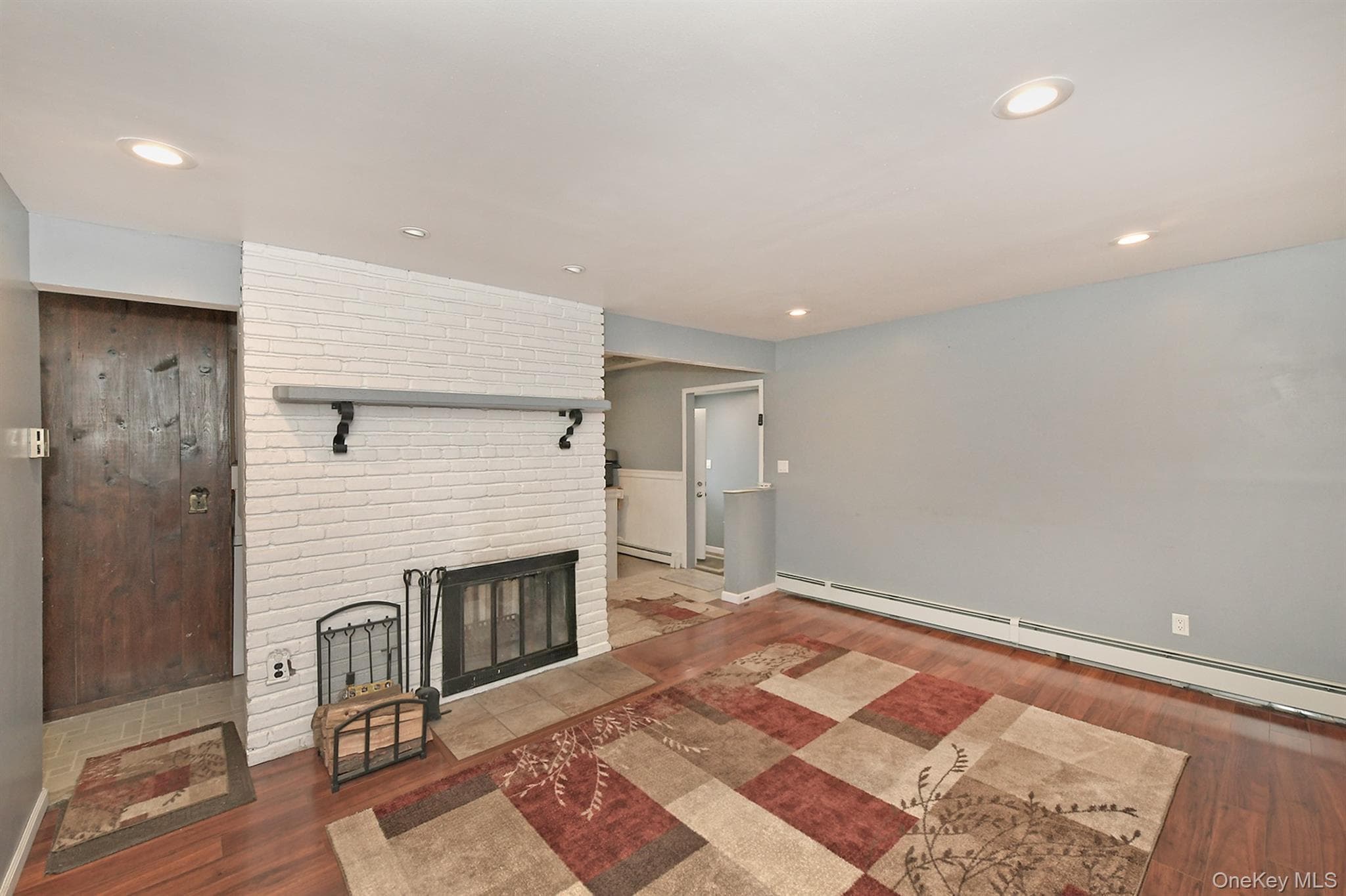 93 Abbey Lane thumbnail 12