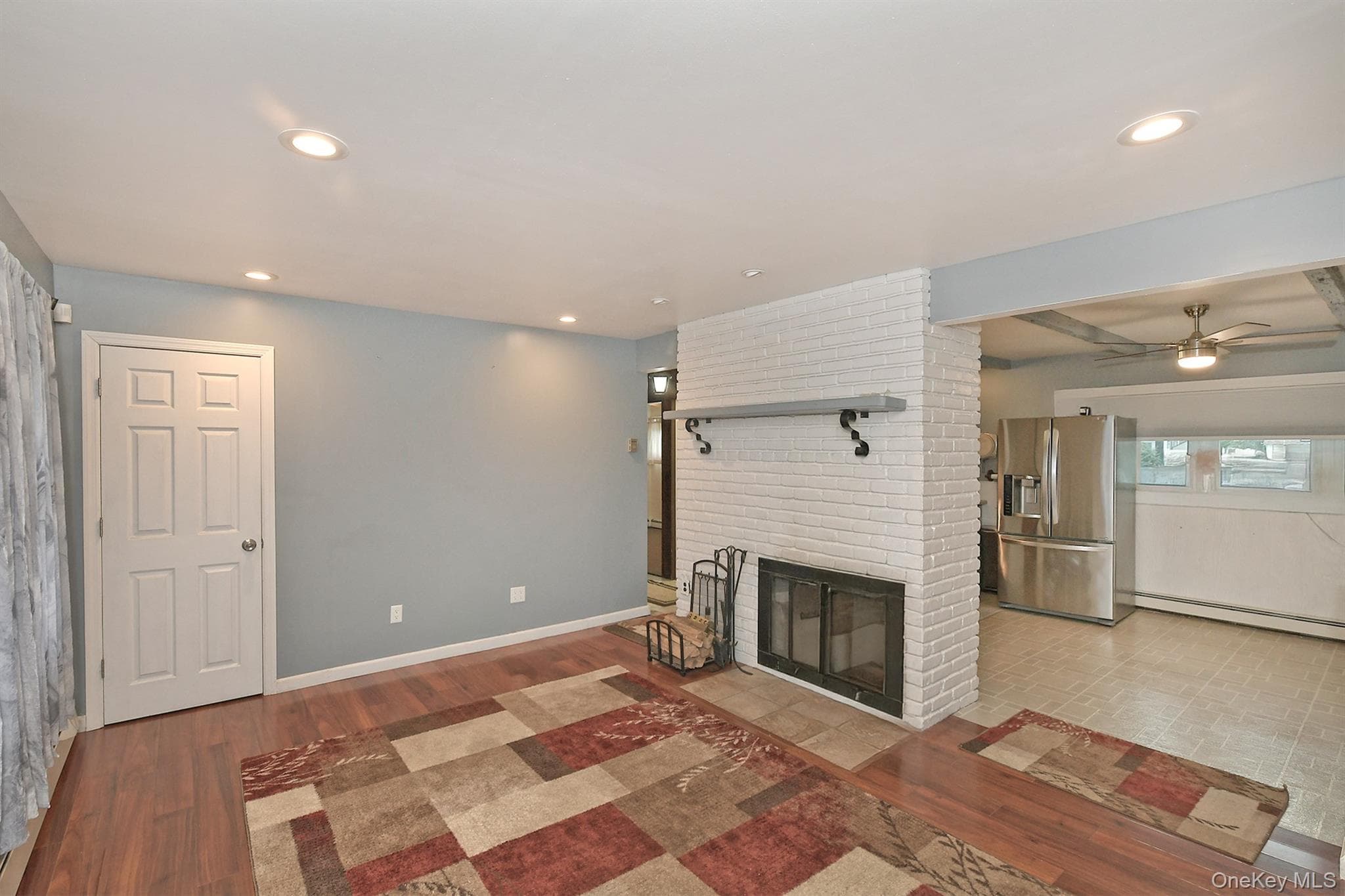 93 Abbey Lane thumbnail 11