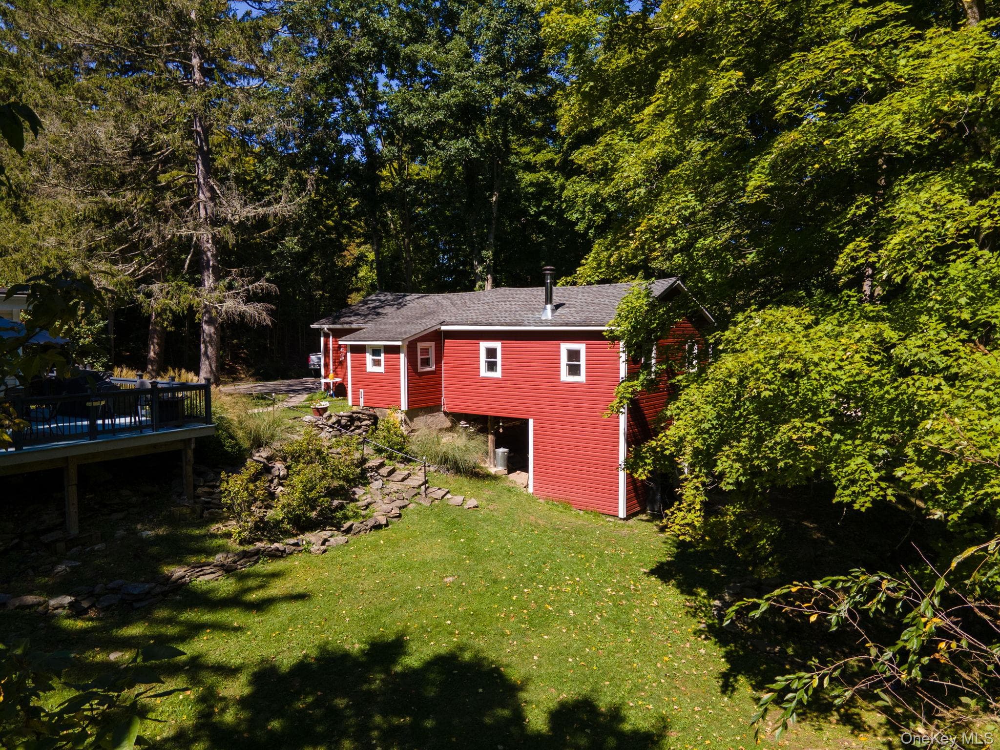 145 Drake Road thumbnail 33