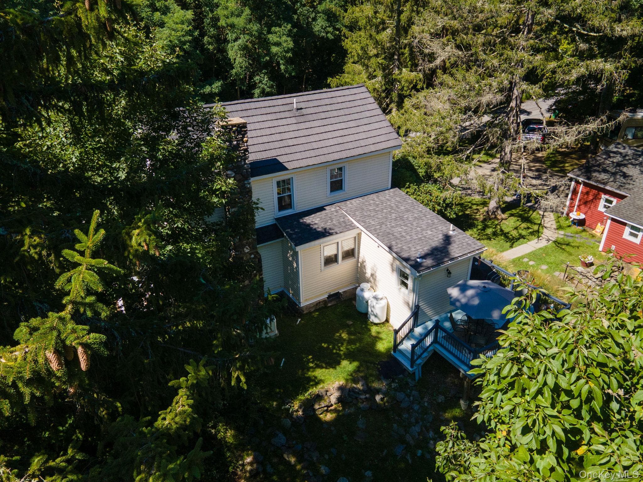 145 Drake Road thumbnail 32