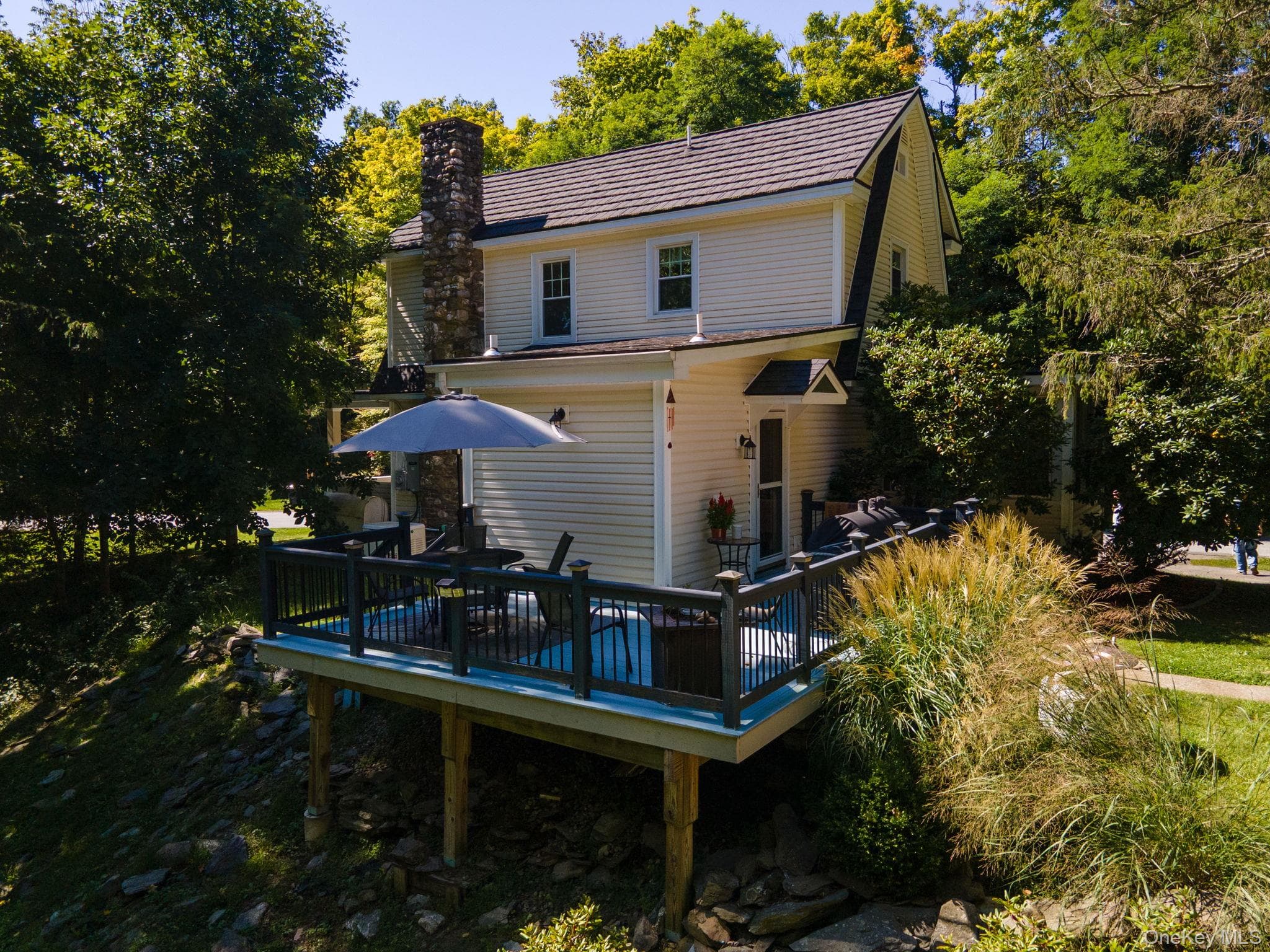 145 Drake Road thumbnail 31