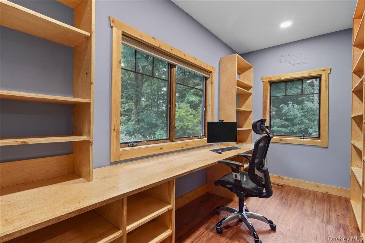 161 Crane Road thumbnail 15