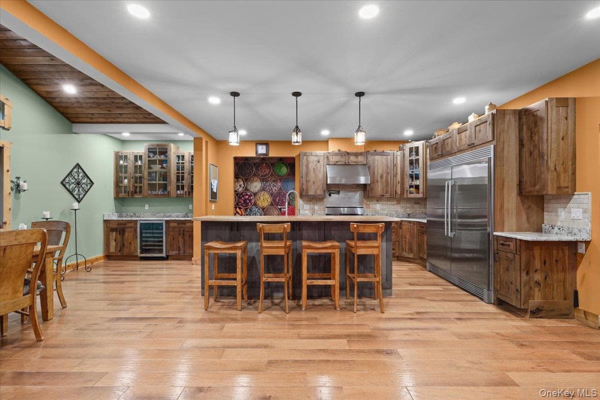 161 Crane Road thumbnail 7