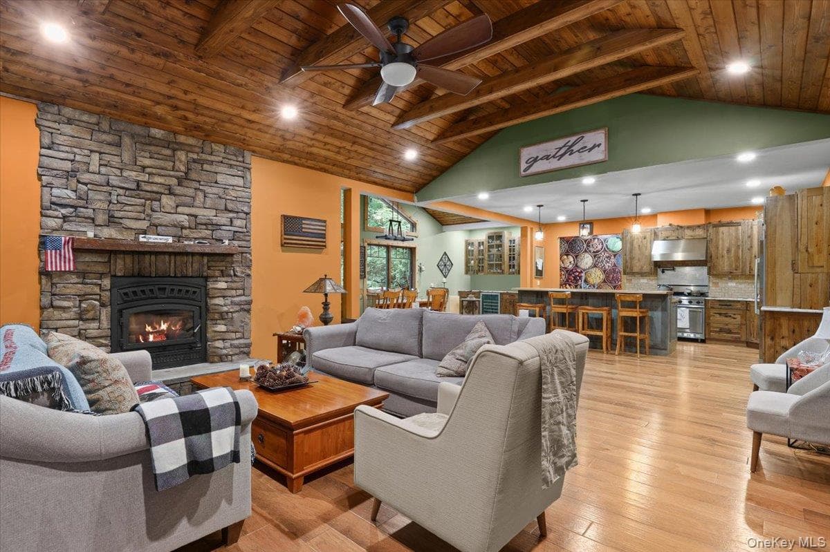 161 Crane Road thumbnail 6