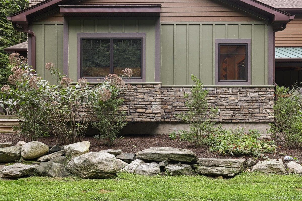 161 Crane Road thumbnail 27