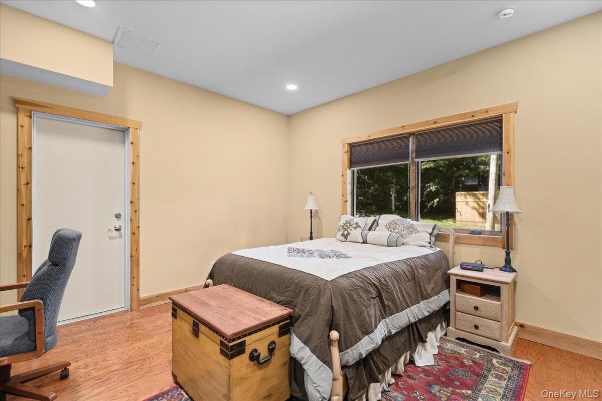 161 Crane Road thumbnail 21