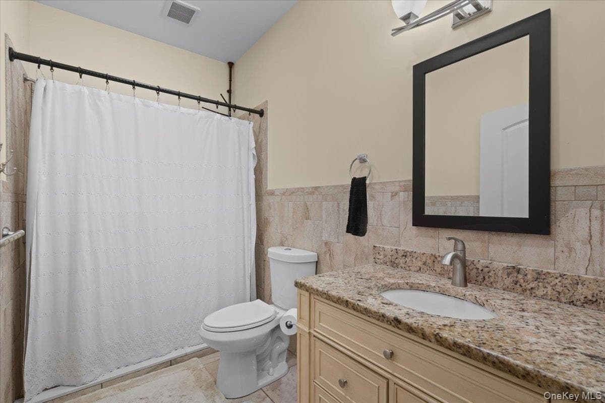 161 Crane Road thumbnail 19