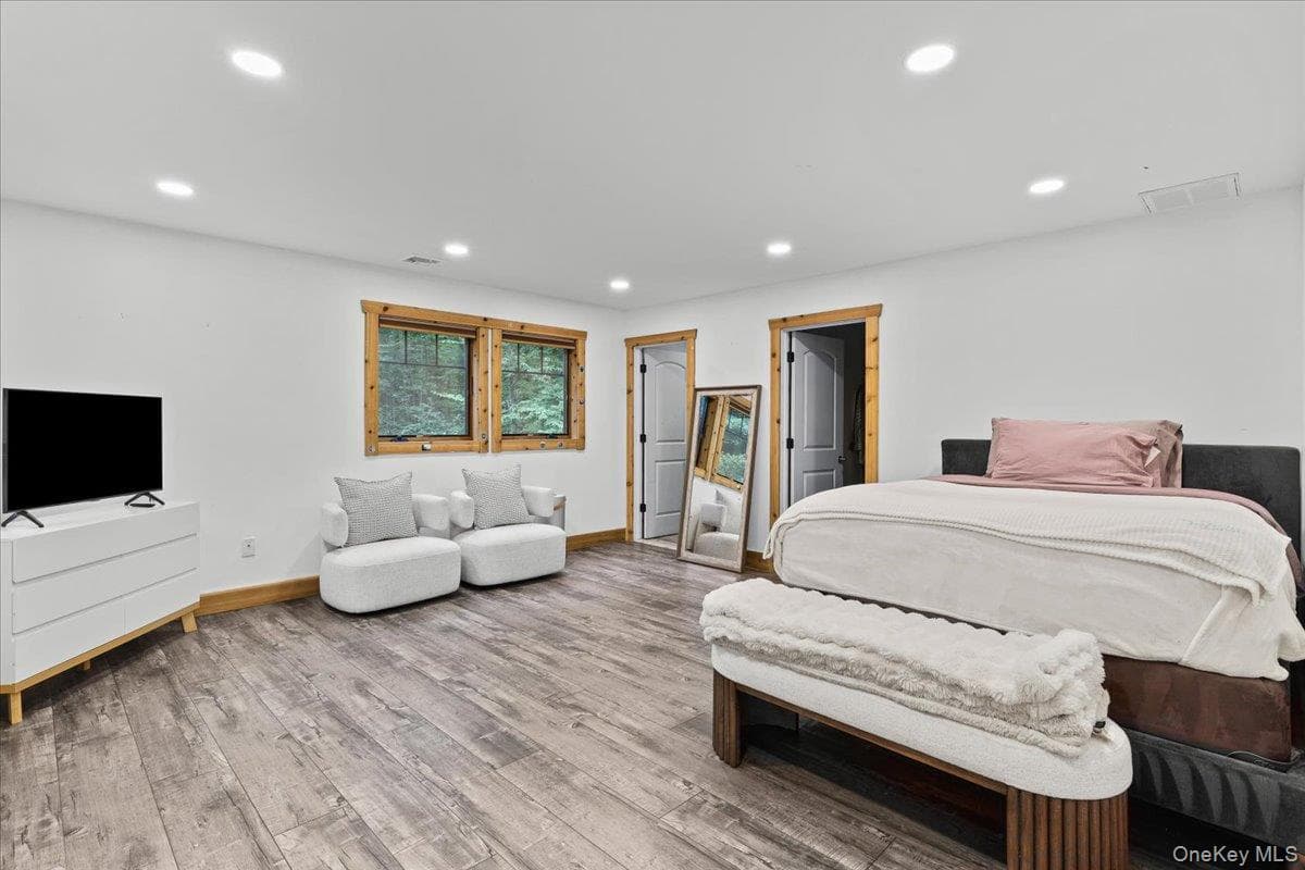 161 Crane Road thumbnail 13