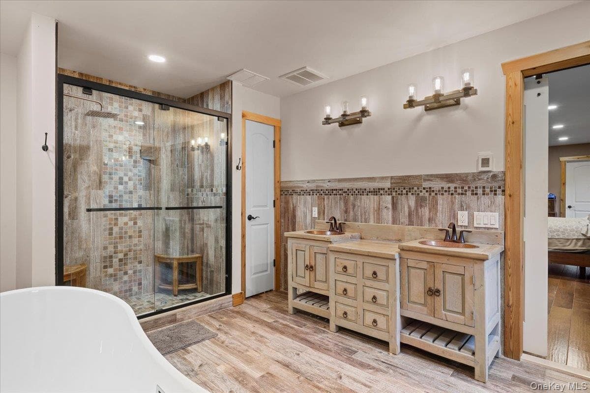 161 Crane Road thumbnail 11