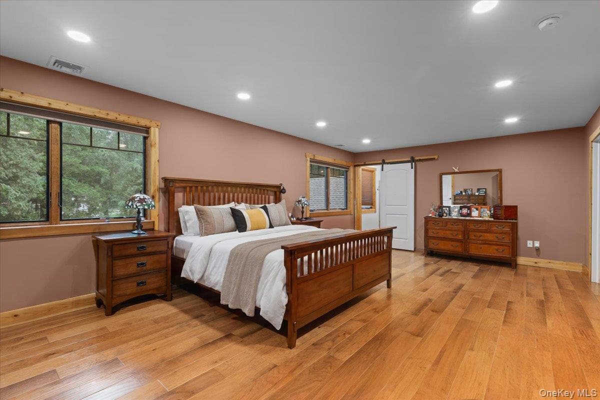 161 Crane Road thumbnail 10