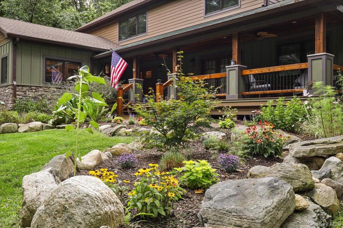 161 Crane Road thumbnail 26