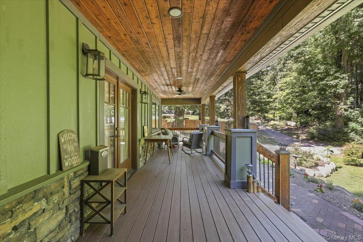 161 Crane Road thumbnail 25