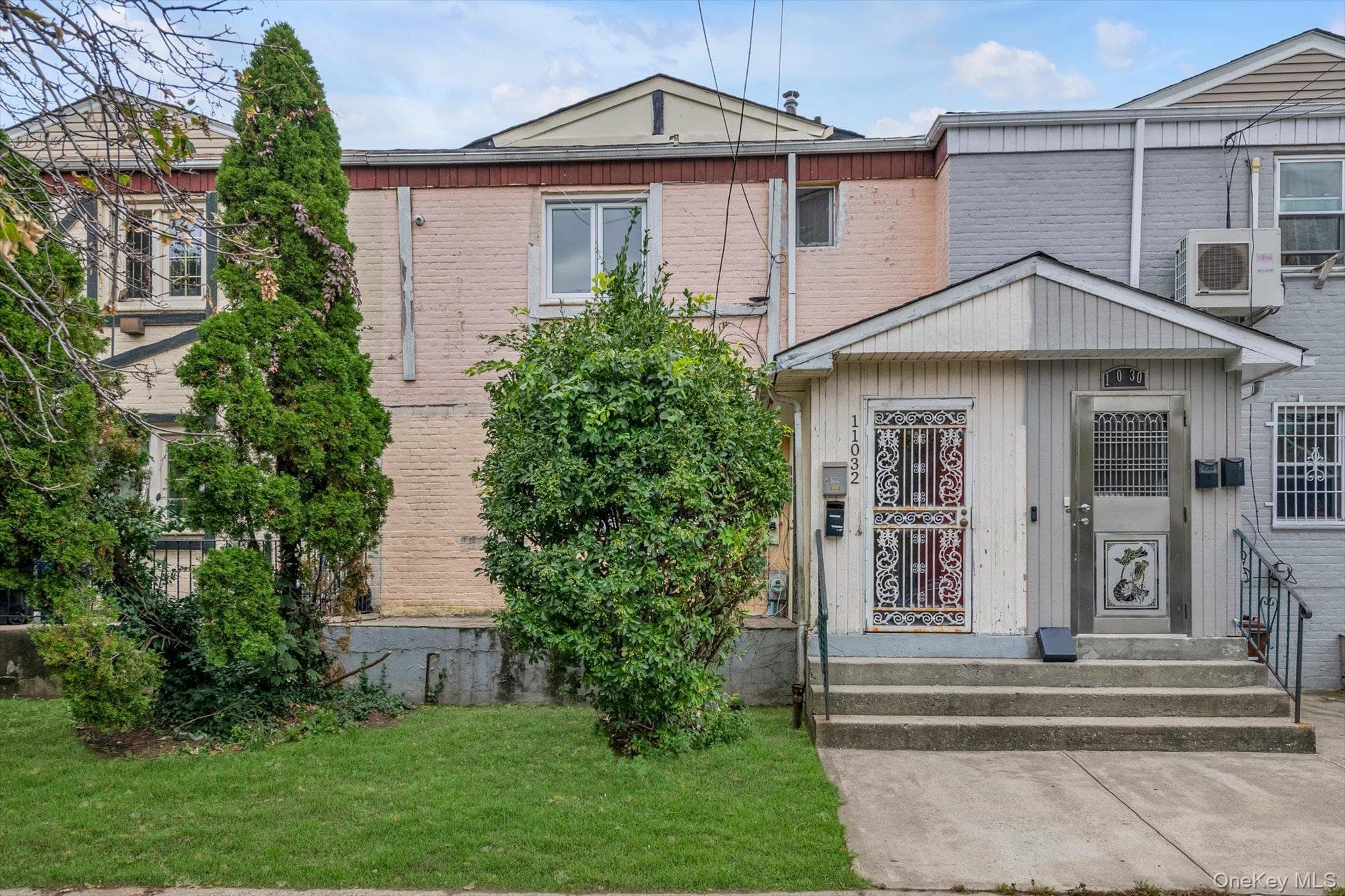 110-32 62 Drive, Forest Hills