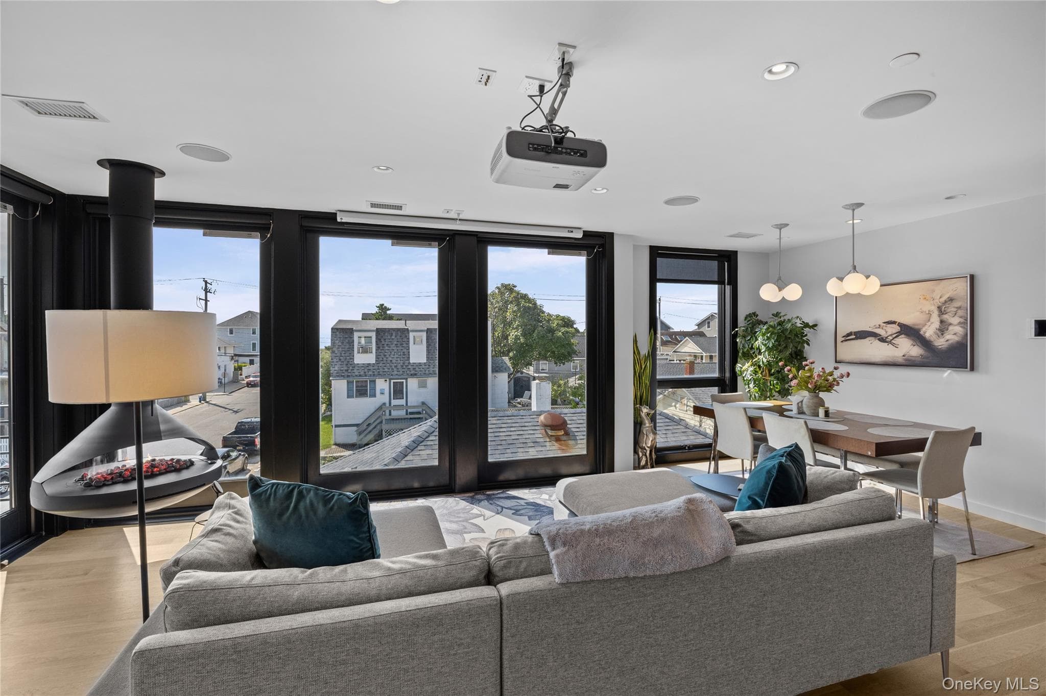 35 Wyoming Avenue thumbnail 20