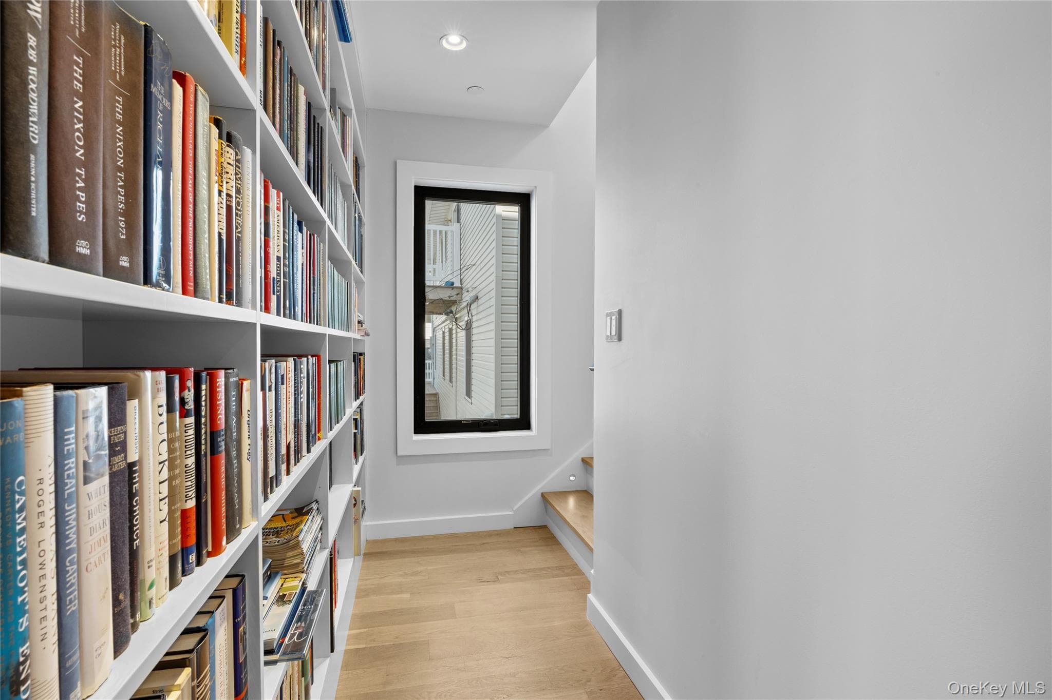 35 Wyoming Avenue thumbnail 27