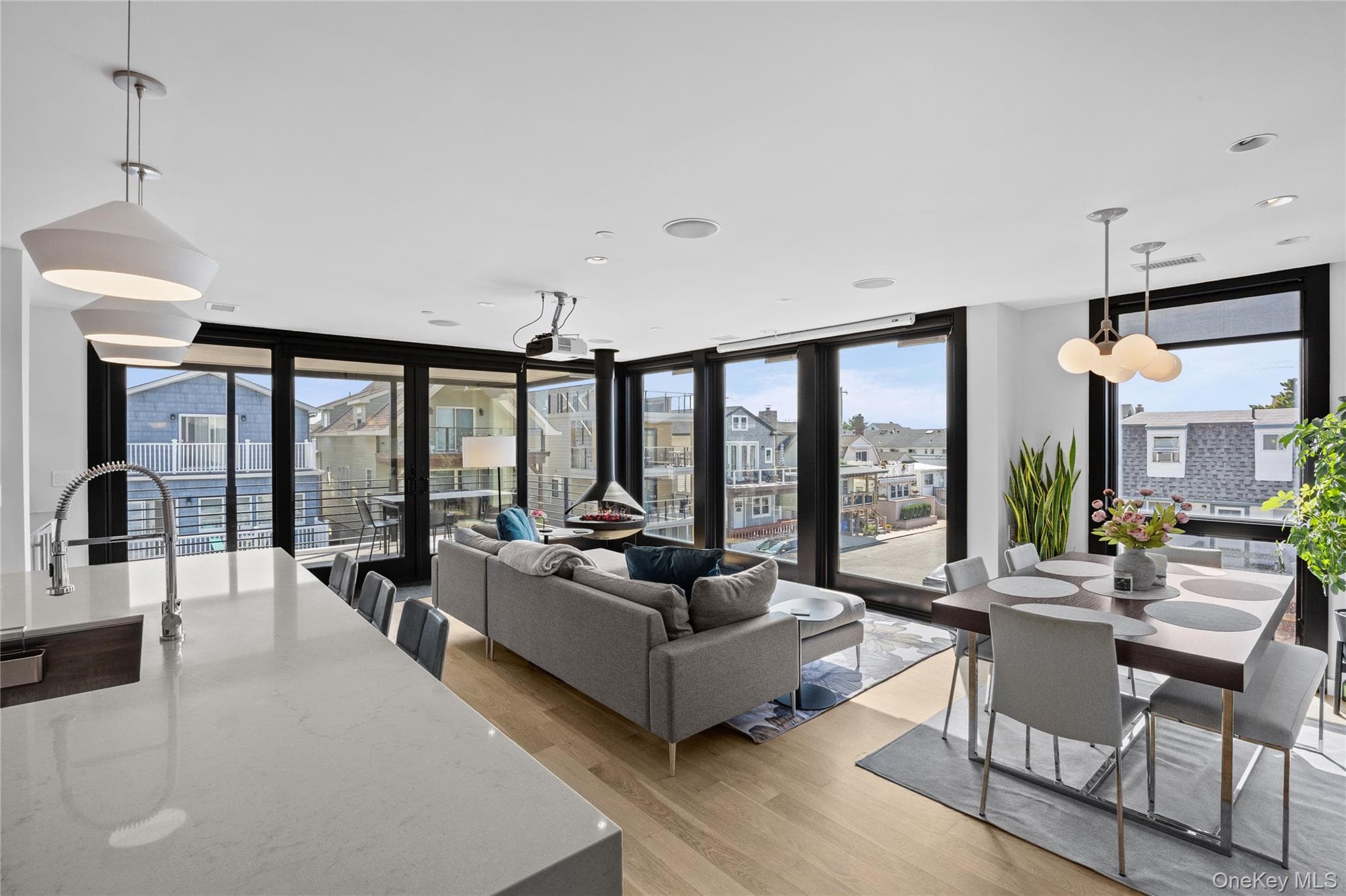 35 Wyoming Avenue thumbnail 10