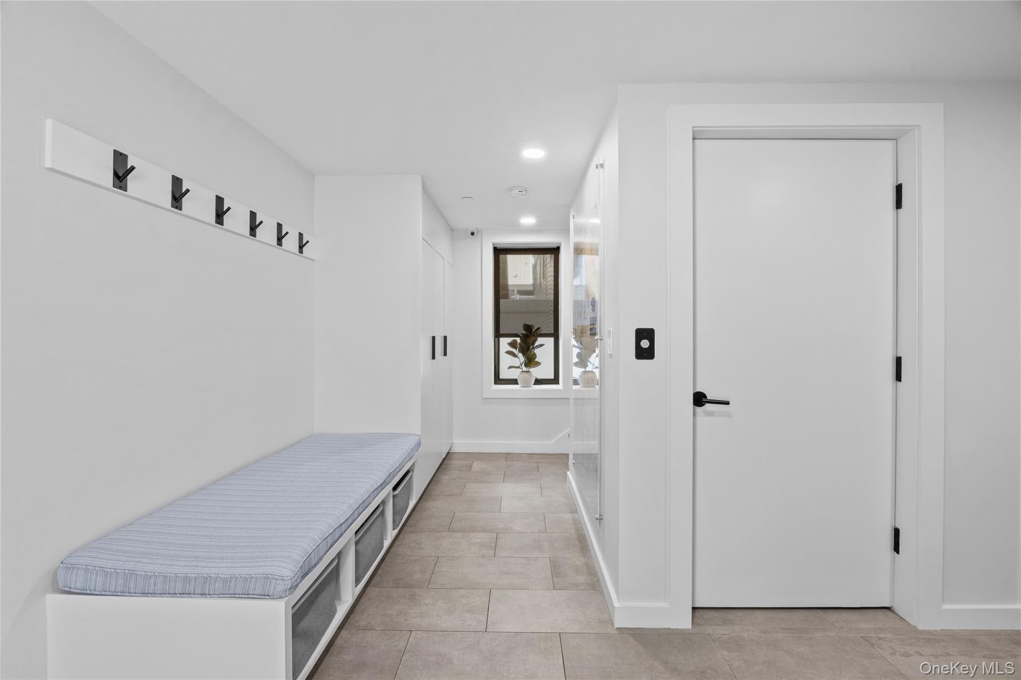 35 Wyoming Avenue thumbnail 6