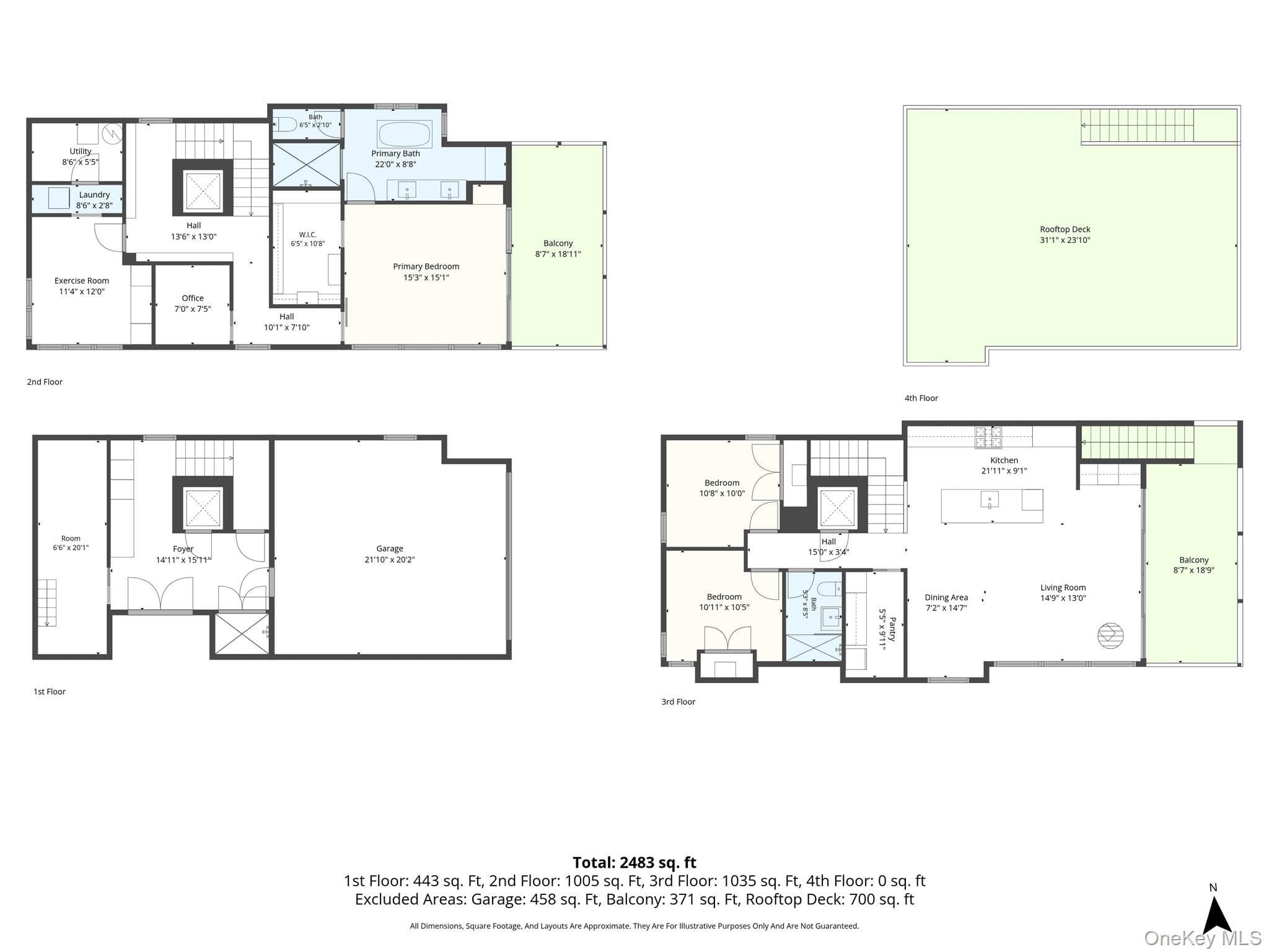 35 Wyoming Avenue thumbnail 48
