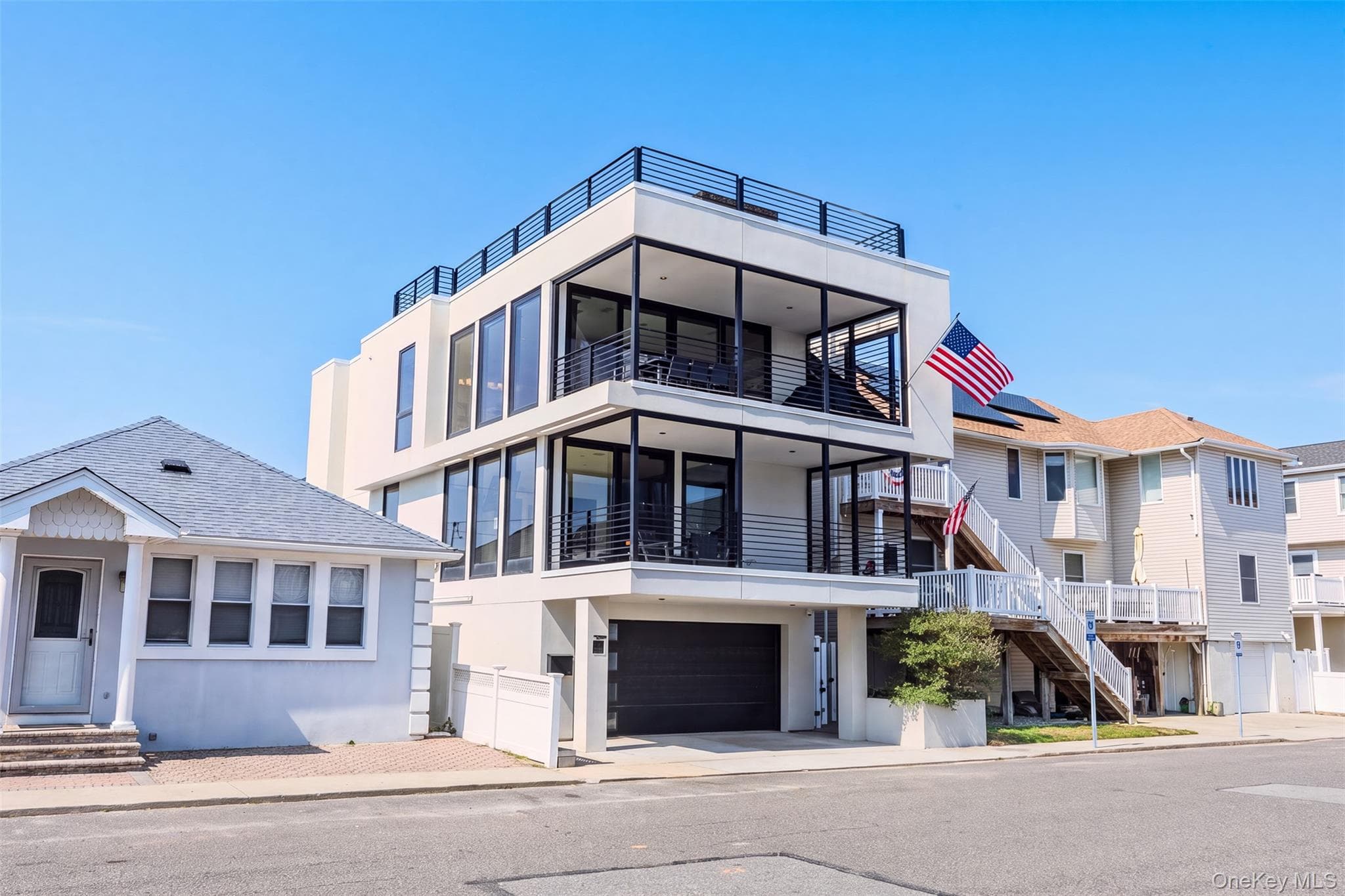 35 Wyoming Avenue photo 1