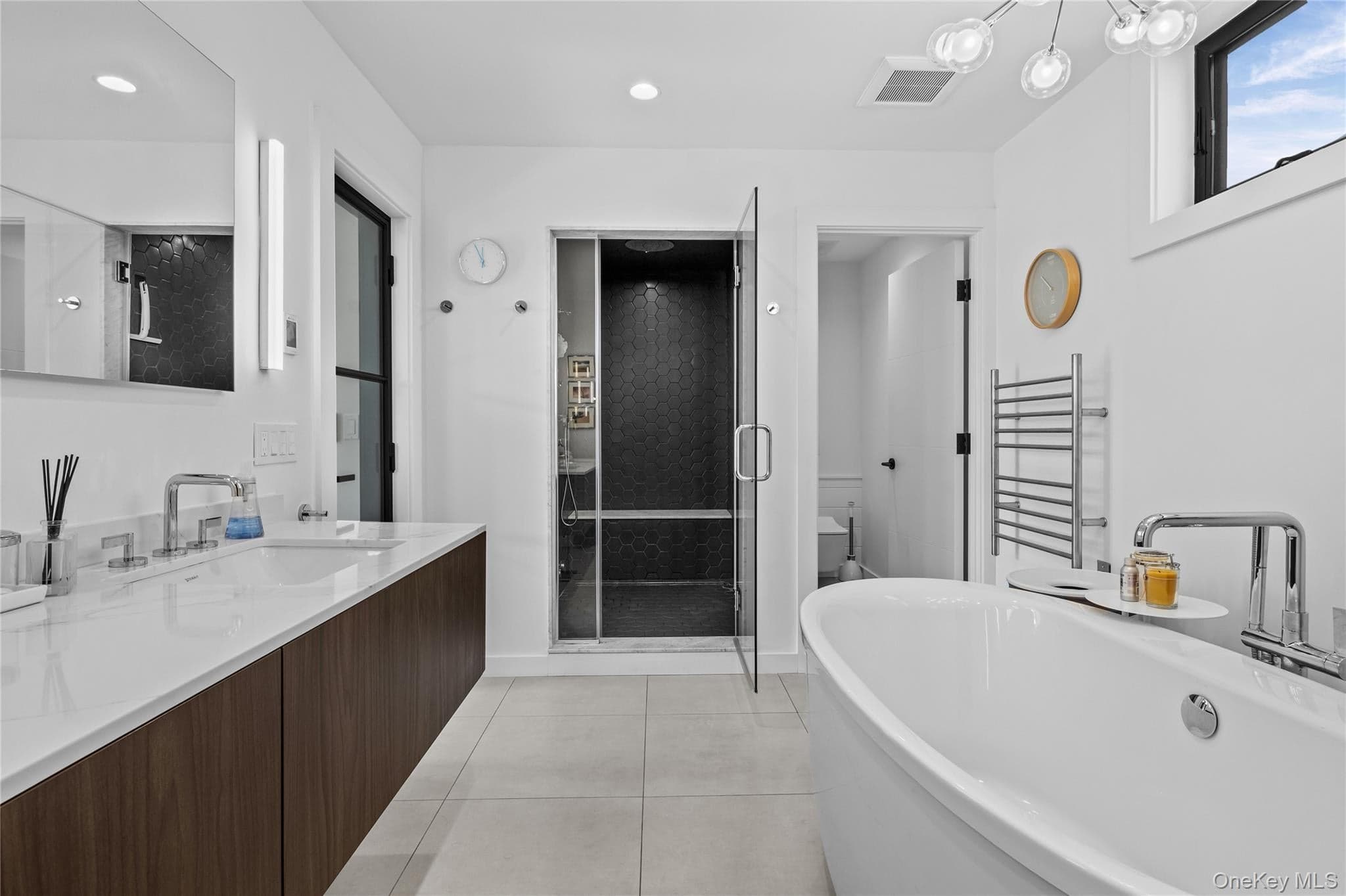 35 Wyoming Avenue thumbnail 33