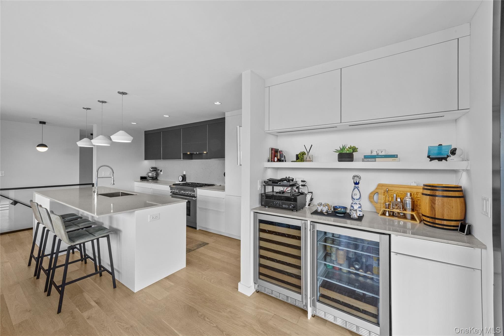 35 Wyoming Avenue thumbnail 15