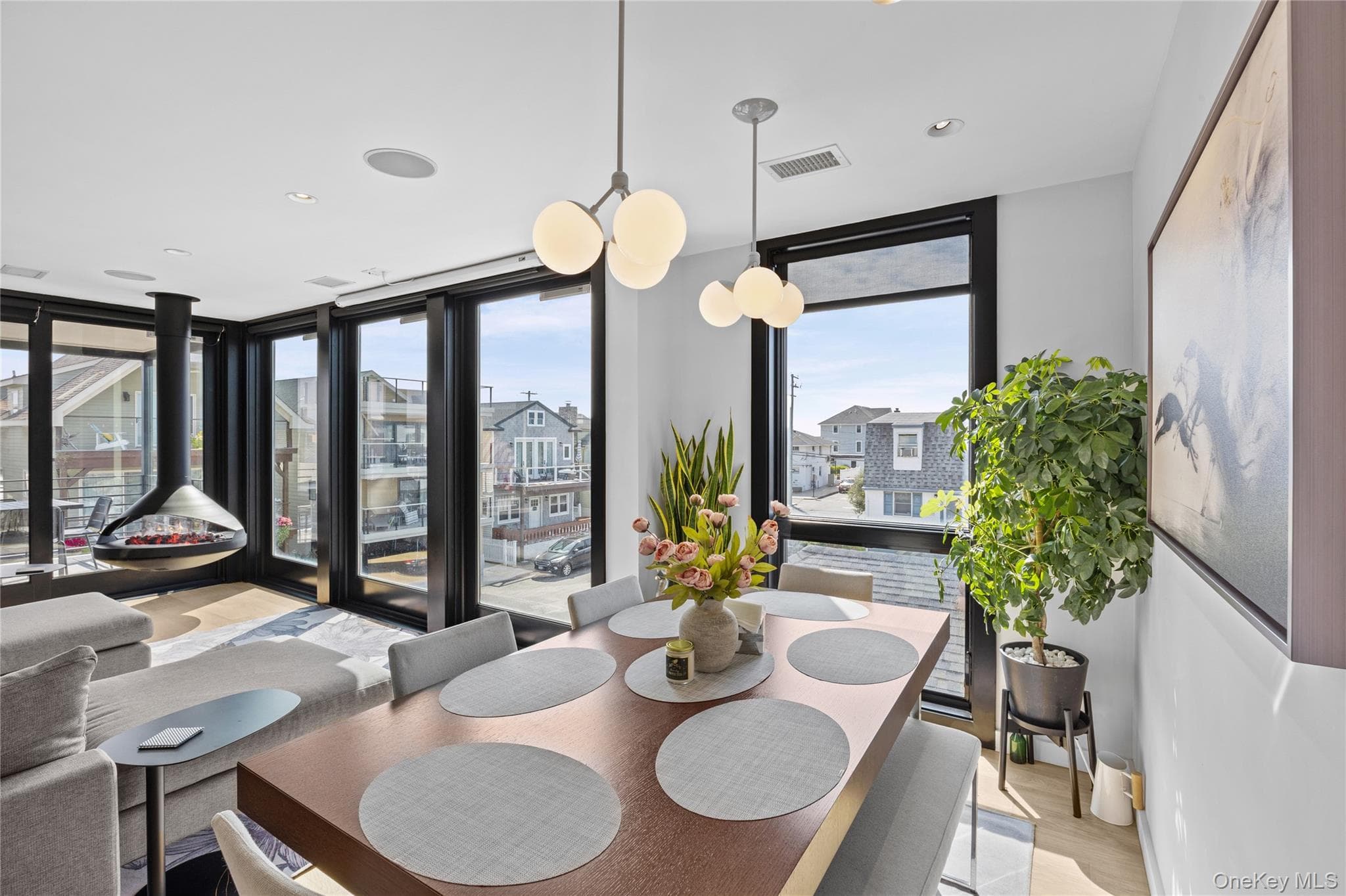 35 Wyoming Avenue thumbnail 18