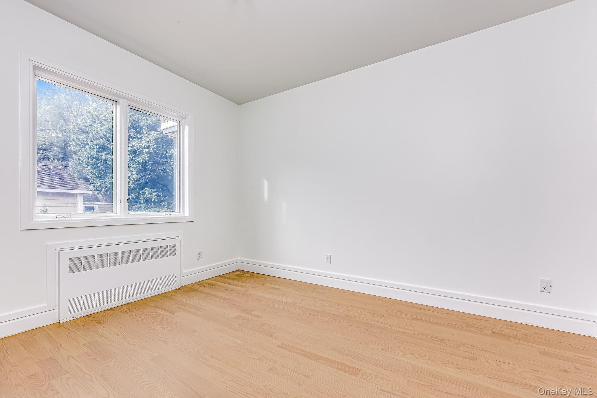 2 Roberts Road Unit: 202 thumbnail 10