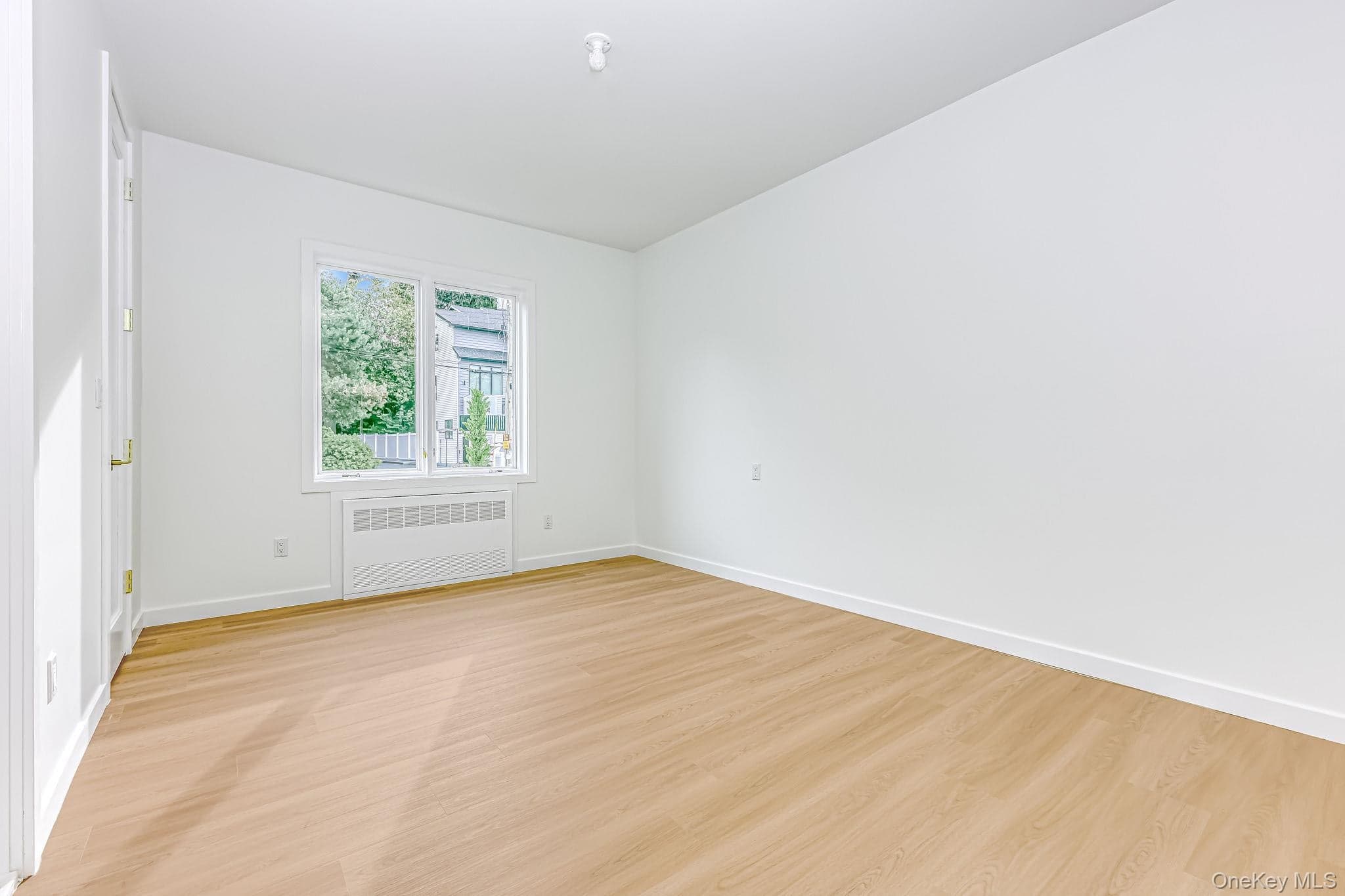 2 Roberts Road Unit: 202 thumbnail 21