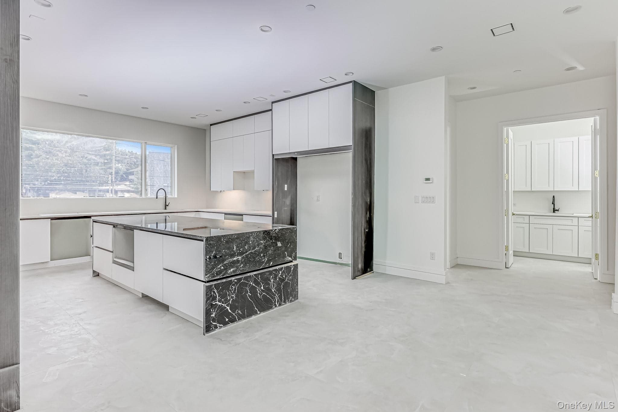 2 Roberts Road Unit: 202 thumbnail 30