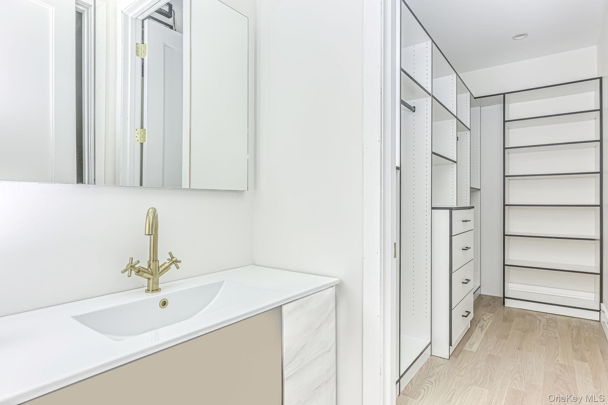 2 Roberts Road Unit: 202 thumbnail 24