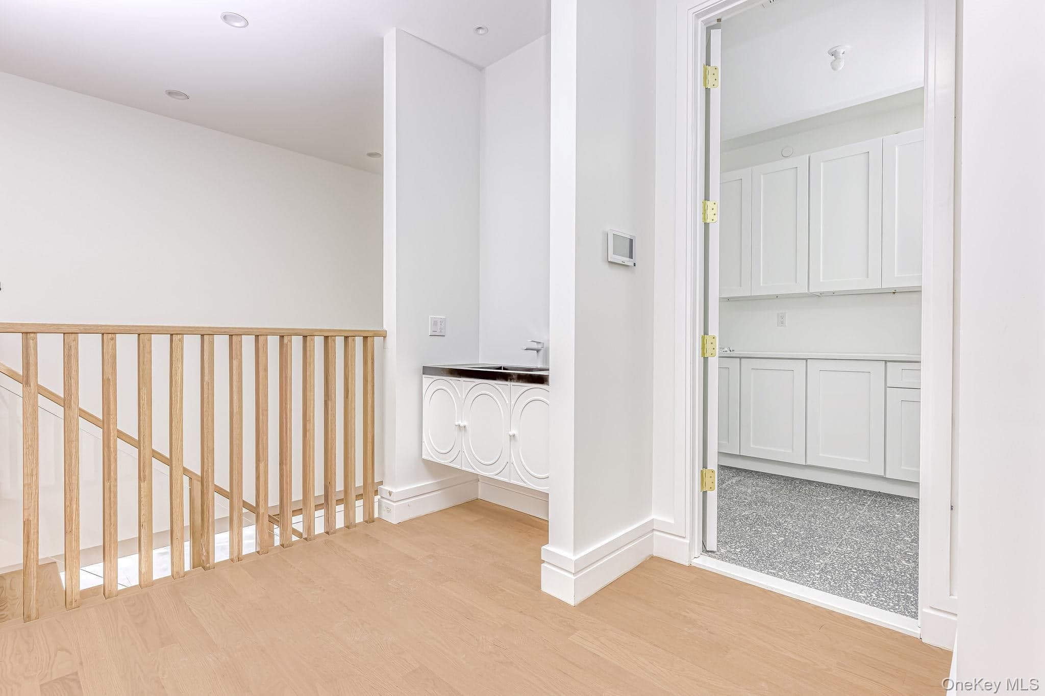 2 Roberts Road Unit: 202 thumbnail 7