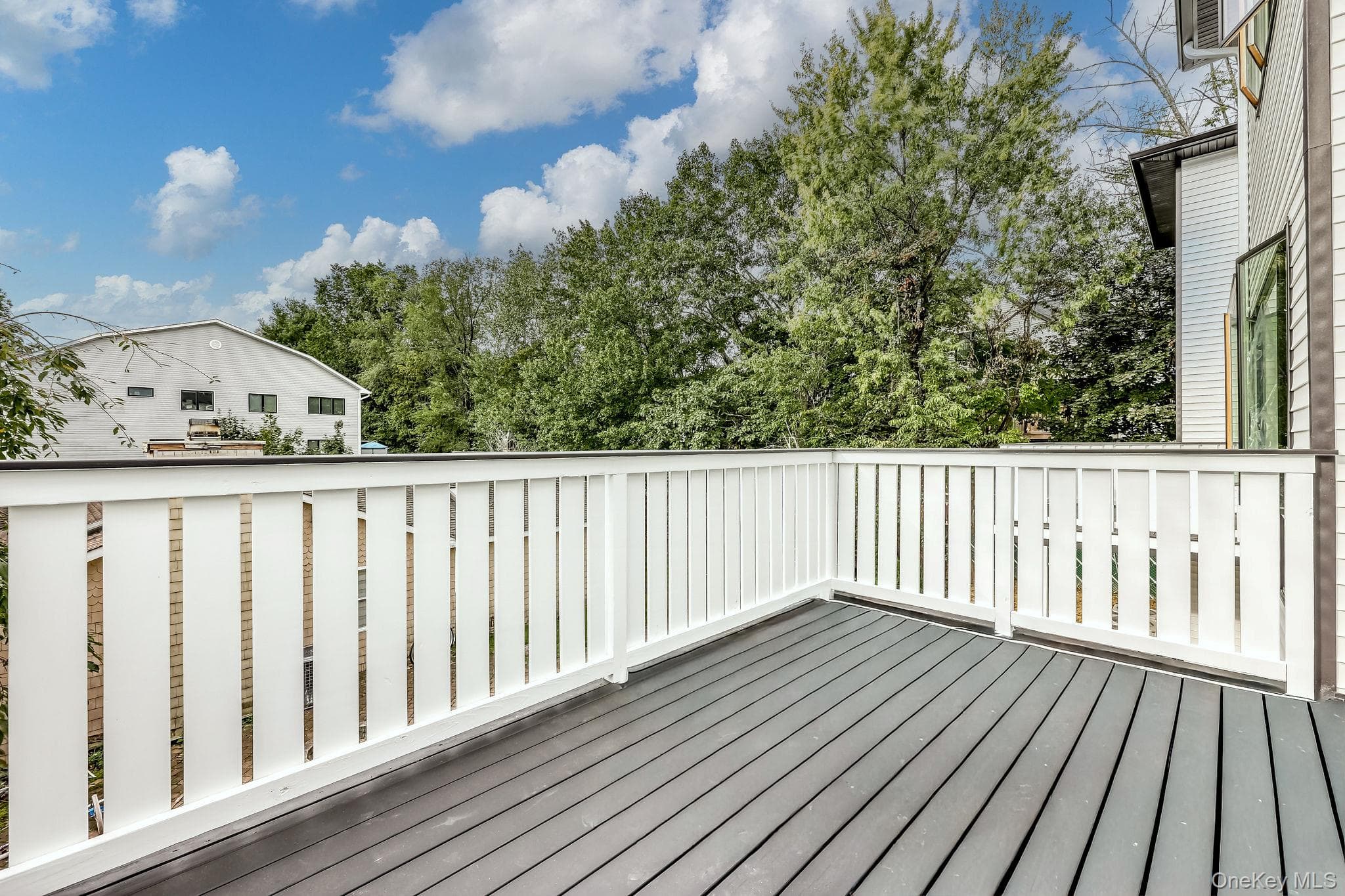 2 Roberts Road Unit: 202 thumbnail 11