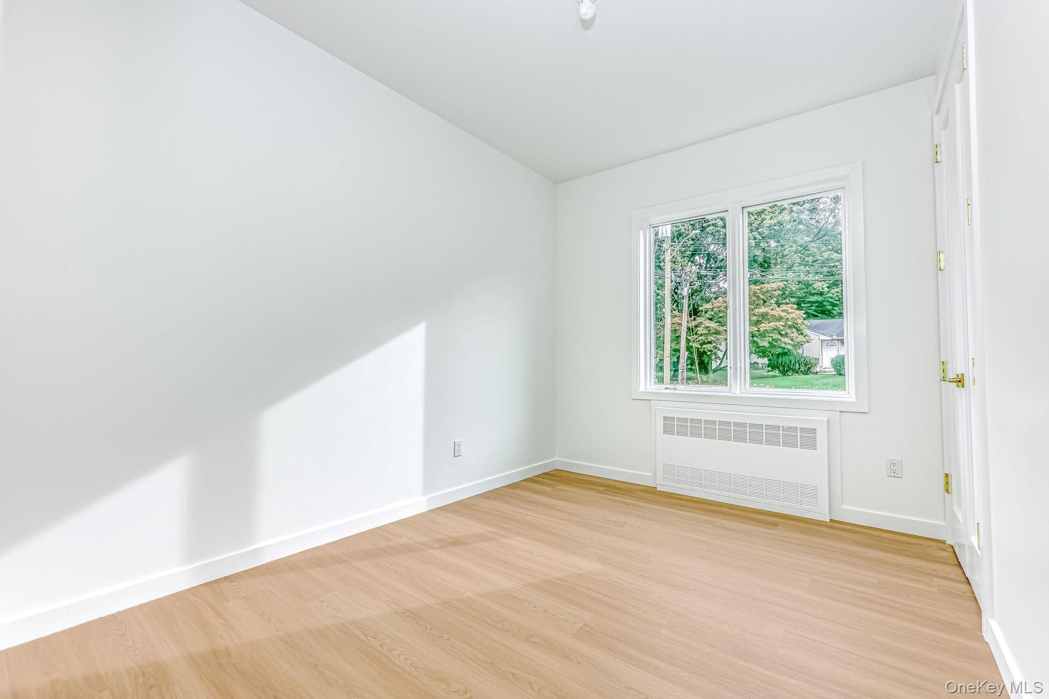2 Roberts Road Unit: 202 thumbnail 3