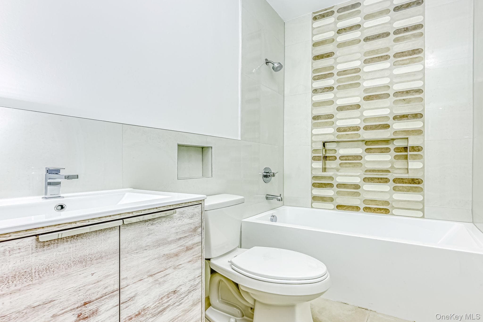 2 Roberts Road Unit: 202 thumbnail 32