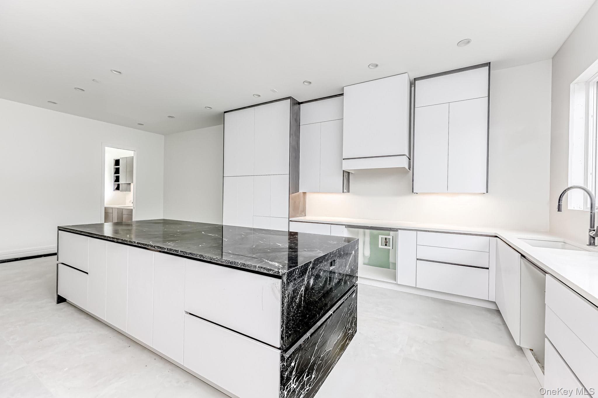 2 Roberts Road Unit: 202 thumbnail 26