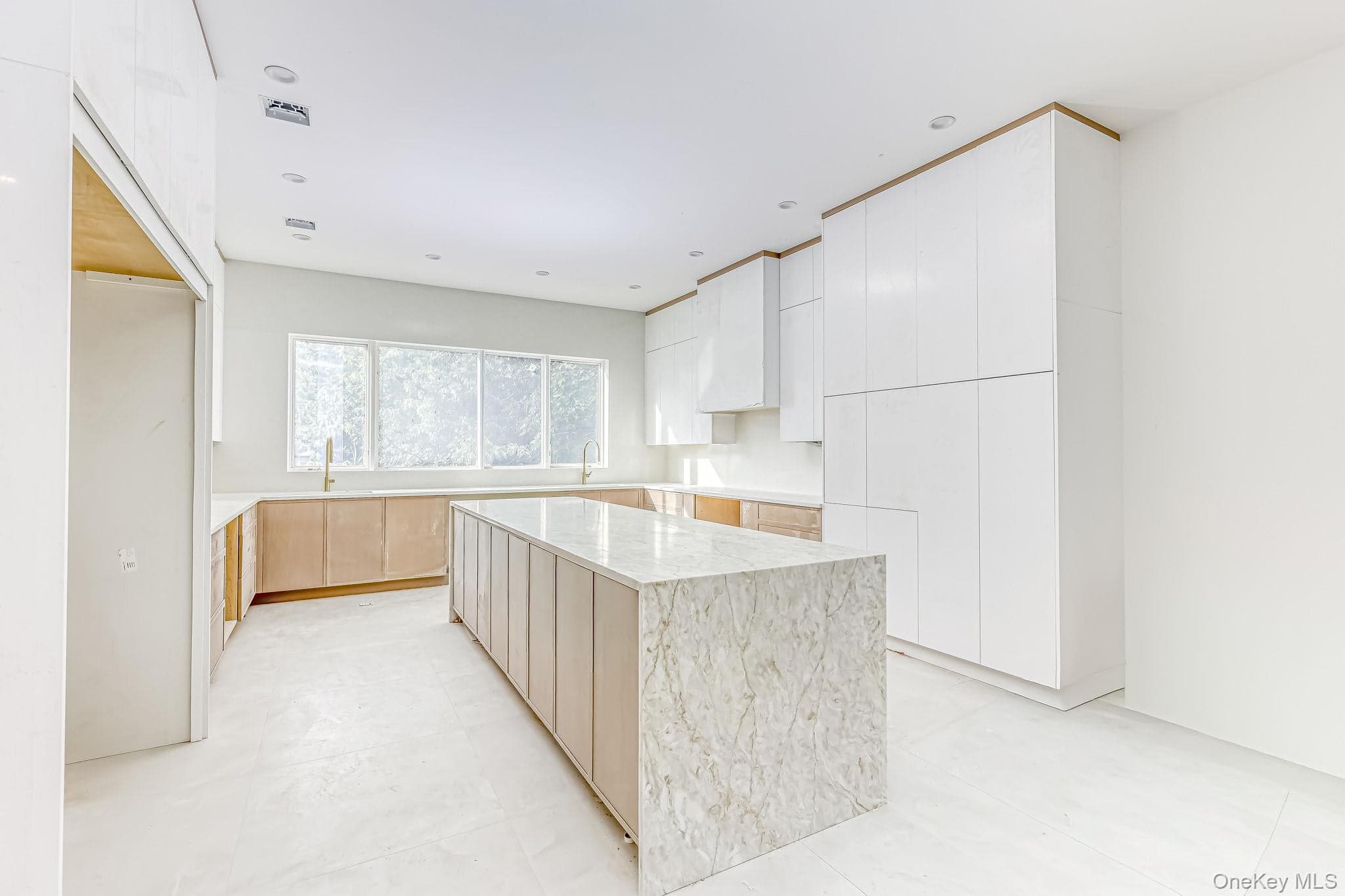 2 Roberts Road Unit: 202 thumbnail 34