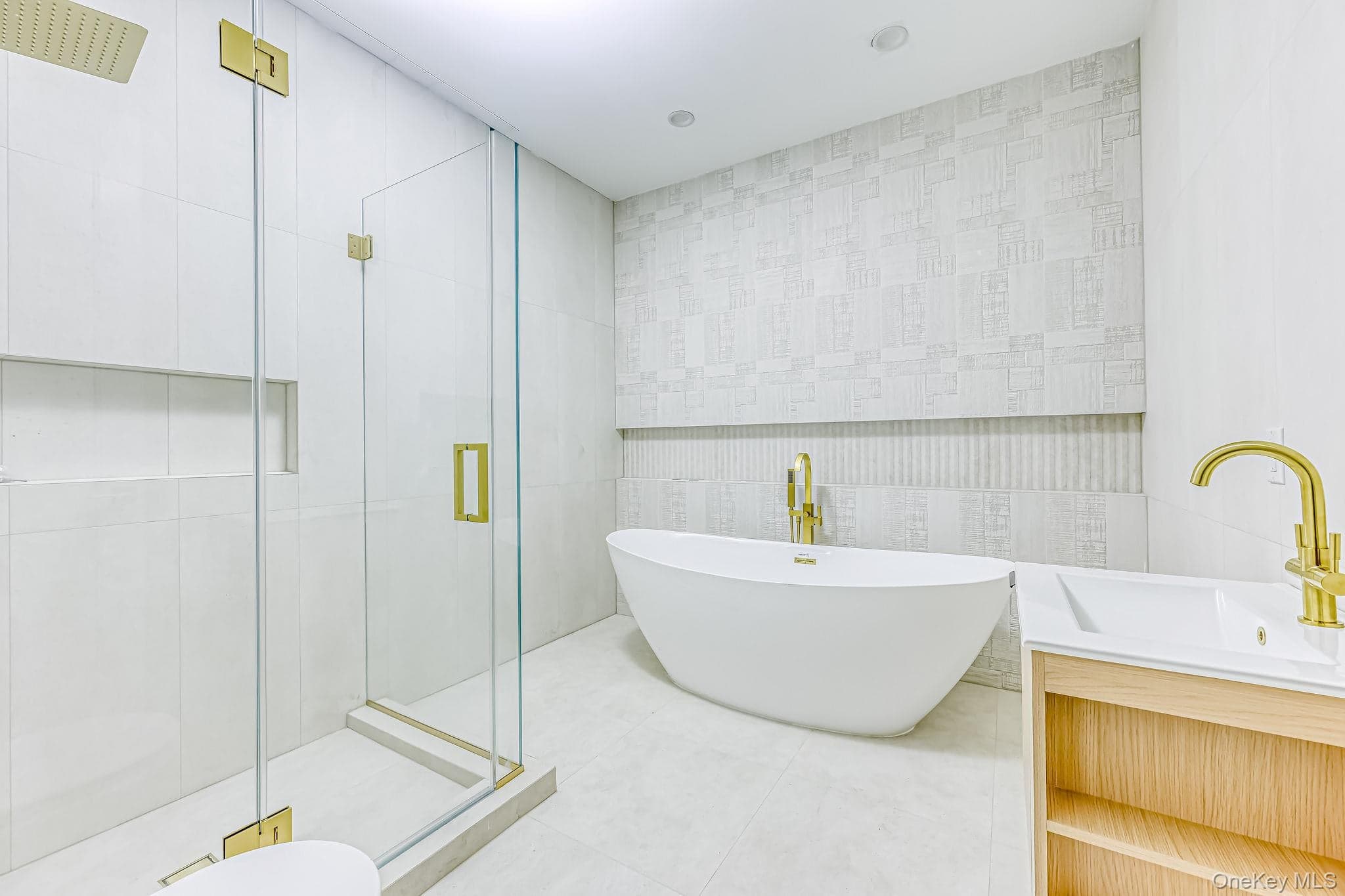 2 Roberts Road Unit: 202 thumbnail 28